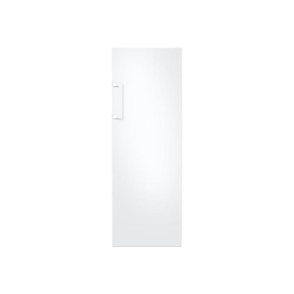  삼성 RZ22CG4000WW 냉동고 냉동전용 227L