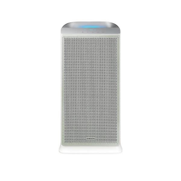 [삼성전자/AX060CG500GND/상무점] 블루스카이 5500 세이지 그린 60㎡ 