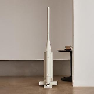 미닉스 무선청소기 더 슬림 MNVC-100G