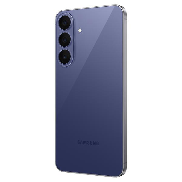  [신모델] 자급제 삼성 갤럭시 S26 FE 블루베리 SM-S741N
