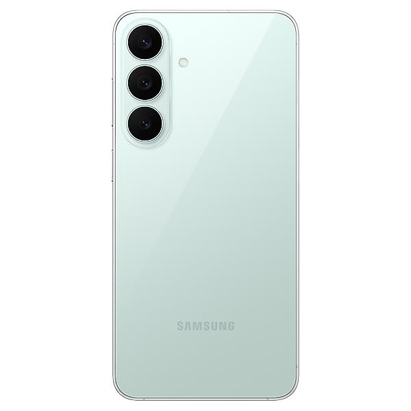  [신모델] 자급제 삼성 갤럭시 S26 FE 피스타치오 SM-S741N