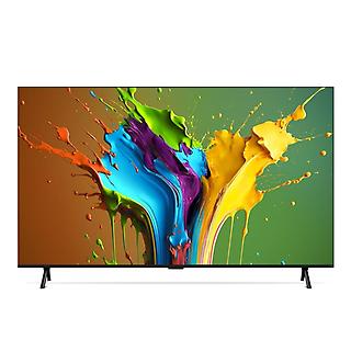 QNED 4K UHD TV 247cm(98인치)
