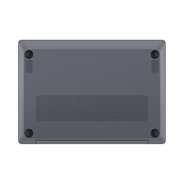  [예약판매 9/11이후 출고] 삼성 갤럭시 북6 14인치(35.6cm) 그레이 CORE3 / 256G