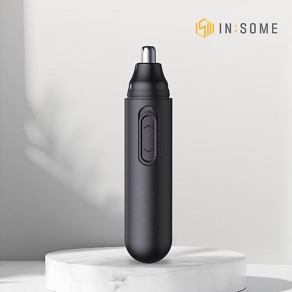  인사이디 코털정리기 INT-15