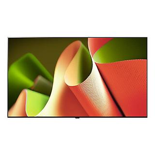 2024년 올레드 194cm TV OLED77B4FNA