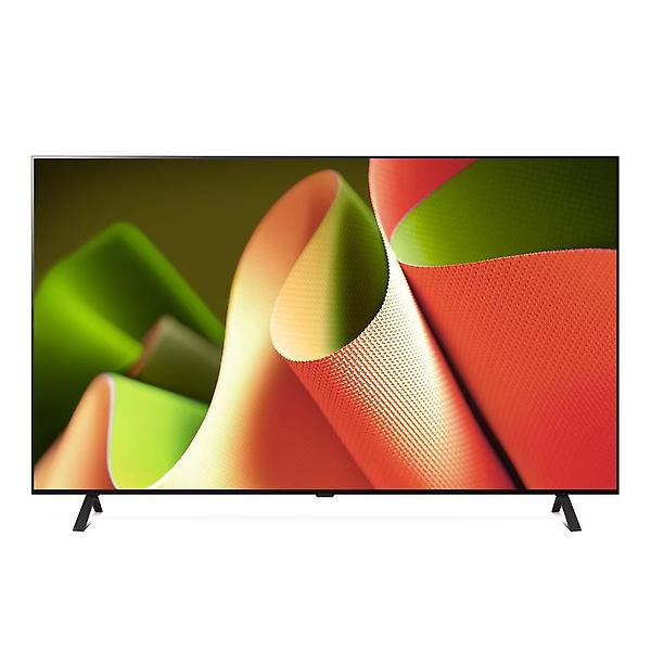 [LG전자/OLED77B4FNA/현대대전점] 2024년 올레드 194cm TV OLED77B4FNA