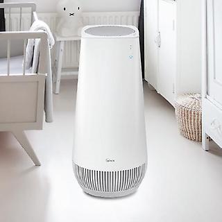 공기청정기 / 필터식청정 / 49.5㎡(15평형)