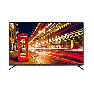[중고] [중급/서신점] 아남 AN505UJ LED TV / 127cm(50인치) / UHD TV