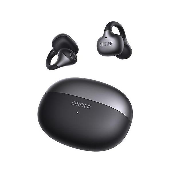  [EDIFIER] 에디파이어 Comfo Bass 오픈 이어 블루투스 오픈형이어폰 KC인증버전