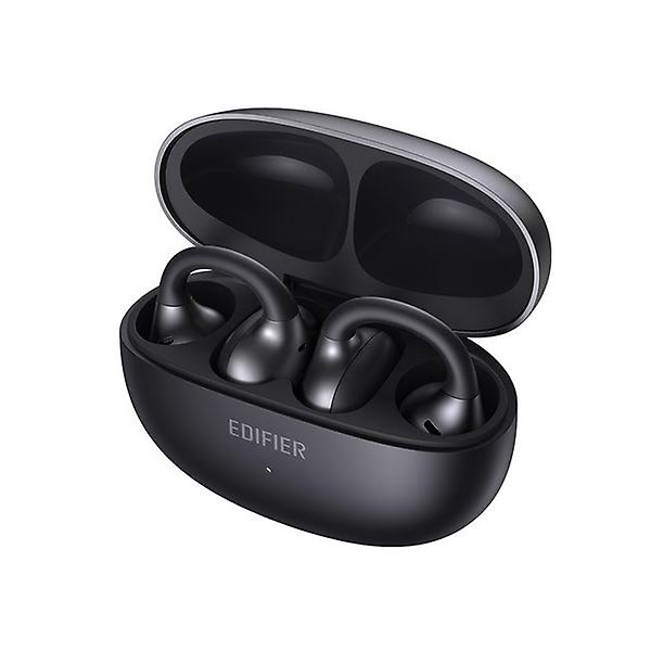  [EDIFIER] 에디파이어 Comfo Bass 오픈 이어 블루투스 오픈형이어폰 KC인증버전