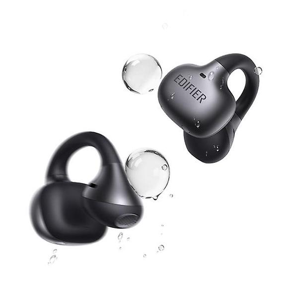  [EDIFIER] 에디파이어 Comfo Bass 오픈 이어 블루투스 오픈형이어폰 KC인증버전