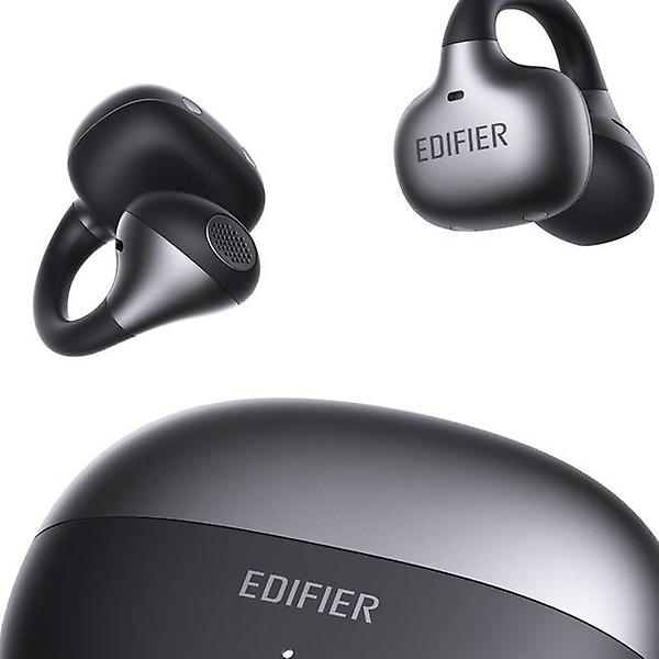  [EDIFIER] 에디파이어 Comfo Bass 오픈 이어 블루투스 오픈형이어폰 KC인증버전