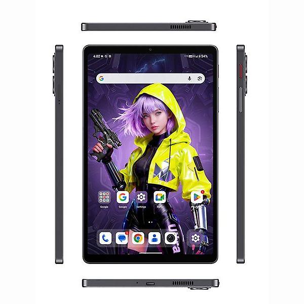 [ALLDOCUBE] 올도큐브 iPlay70 mini Ultra 5G 포터블 게이밍 태블릿PC 12+256GB