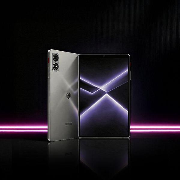  [ALLDOCUBE] 올도큐브 iPlay70 mini Ultra 5G 포터블 게이밍 태블릿PC 12+256GB