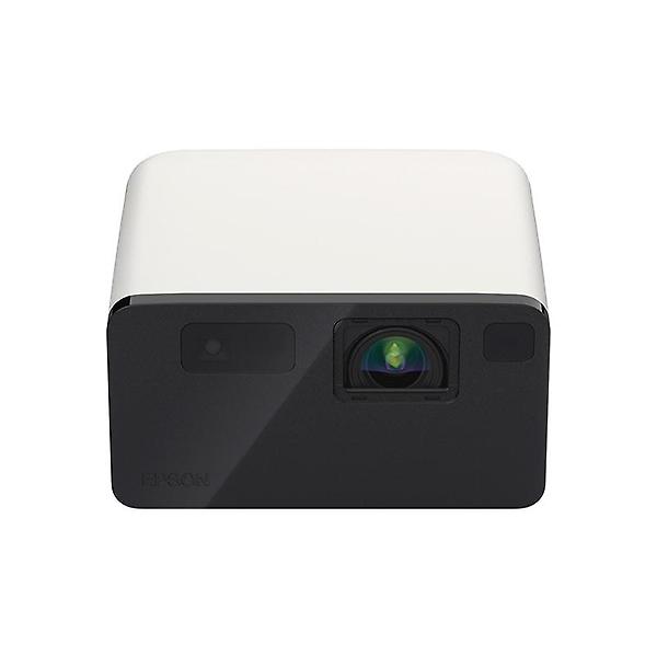  앱손 EF-21W 스마트 미니 프로젝터
