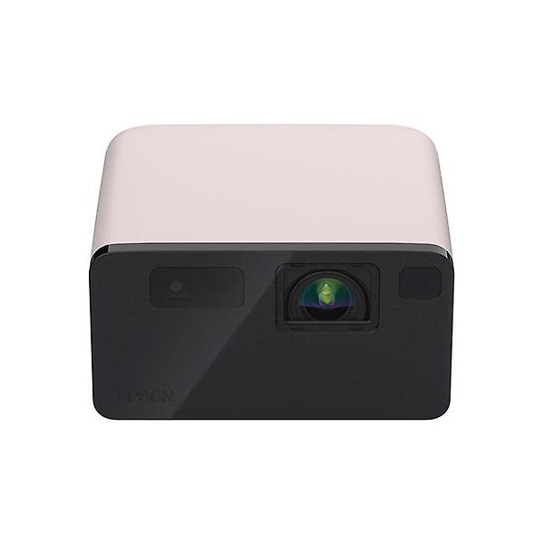  앱손 EF-21R 스마트 미니 프로젝터