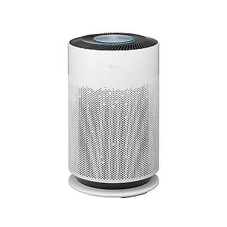 LG 퓨리케어 360 공기청정기 AS183HWWA