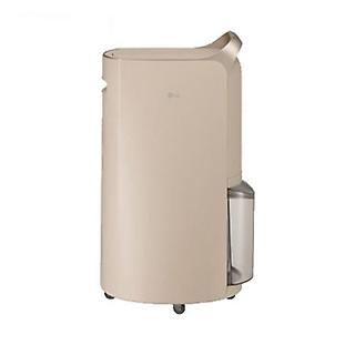 [리퍼상품] LG 휘센 오브제컬렉션 20L 제습기 DQ203PCCA