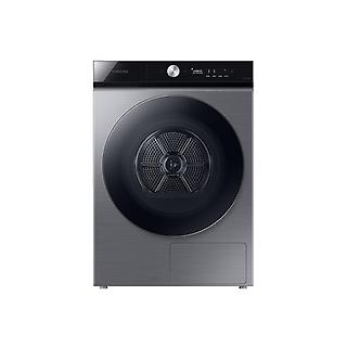 [중고] [상급/일산점] 의류건조기 20kg 이녹스 비스포크 그랑데AI 전국/폐가전수거(물류재고한정)