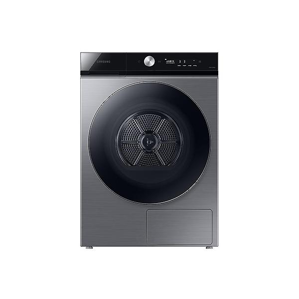 [삼성전자/DV20B9760CP/일산점] 의류건조기 20kg 이녹스 비스포크 그랑데AI 전국/폐가전수거(물류재고한정)