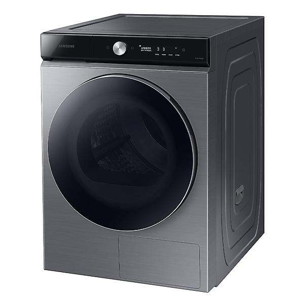 [삼성전자/DV20B9760CP/일산점] 의류건조기 20kg 이녹스 비스포크 그랑데AI 전국/폐가전수거(물류재고한정)