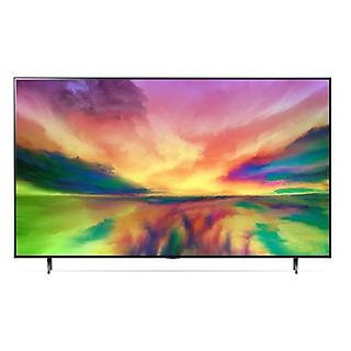 LG전자 86QNED80KRA 217cm(86인치) QNED TV 