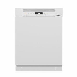 밀레 G7000 16인용 식기세척기 G7314SCW (G7314C SC(BW))
