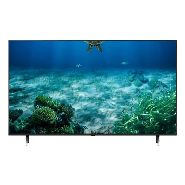  LG QNED TV 217cm 86QNED80TKA