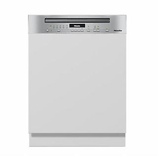 밀레 G7000시리즈 16인용 식기세척기 G7104SCi