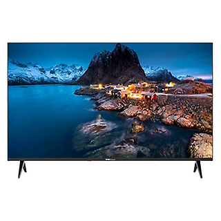 DWsummus/대우써머스(주)/UHD Smart TV 125cm/LE50G1UGS/국내생산/에너지효율1등급 UHD SMART TV / 50인치