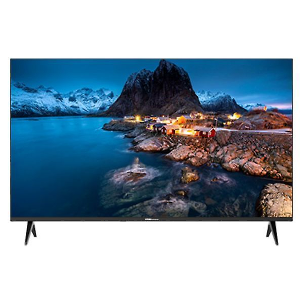  DWsummus/대우써머스(주)/UHD Smart TV 125cm/LE50G1UGS/국내생산/에너지효율1등급 UHD SMART TV / 50인...