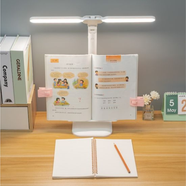  NAO-L4200V