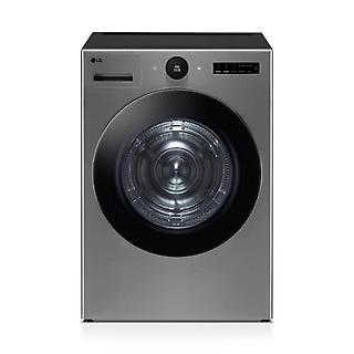 의류건조기 20kg 모던스테인리스 트롬 오브제컬렉션 전국/폐가전수거
