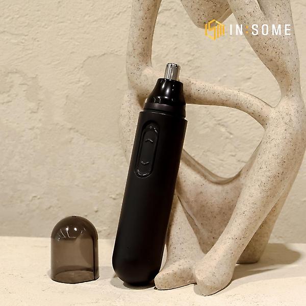  인사이디 코털정리기 INT-15