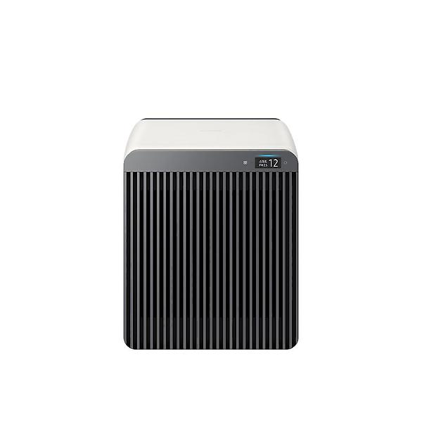 [삼성전자/AX053CB800SGD/제주점] null