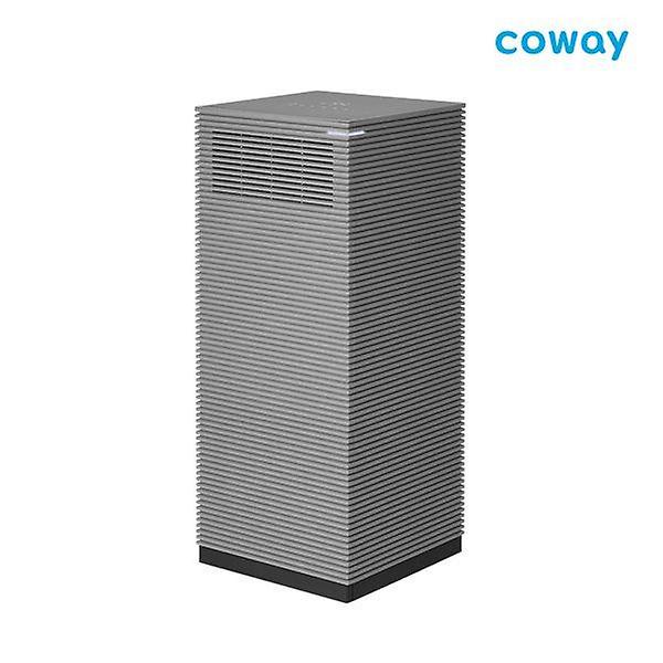  코웨이 노블 제습기12L AD-1221E