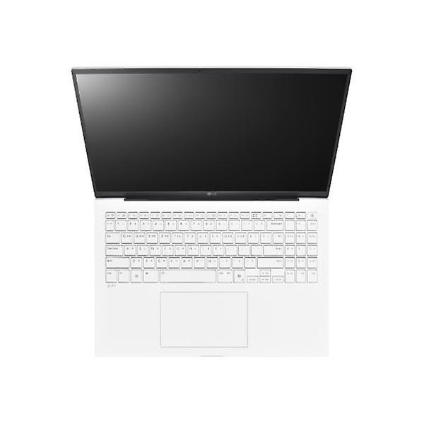  [신모델] LG그램 40.6cm(16인치) 베이직 울트라5 16/512G 16Z90T-G.AA5DK