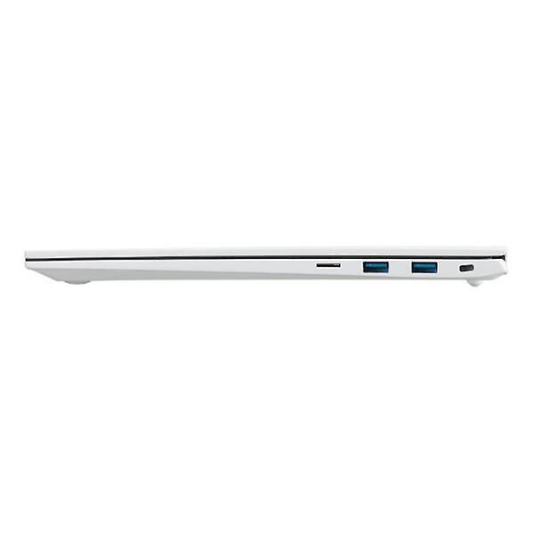  [신모델] LG그램 40.6cm(16인치) 베이직 울트라5 16/512G 16Z90T-G.AA5DK