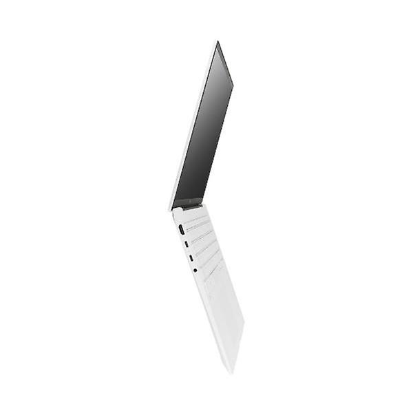  [신모델] LG그램 40.6cm(16인치) 베이직 울트라5 16/512G 16Z90T-G.AA5DK