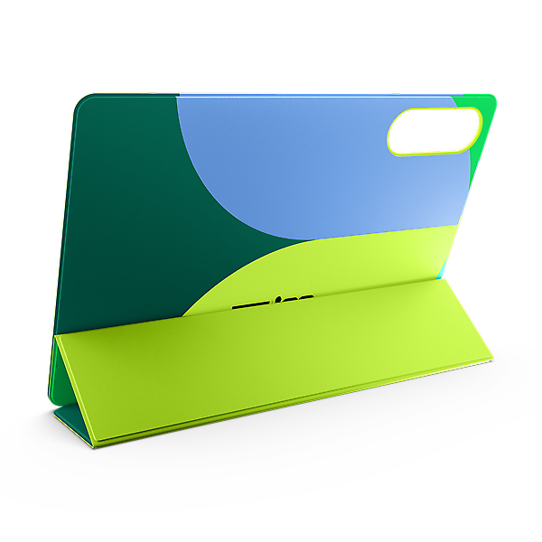 [레노버/YOGA-TAB-AI-11-1-FIFA/군산본점] YOGA-TAB-AI-11-1-FIFA