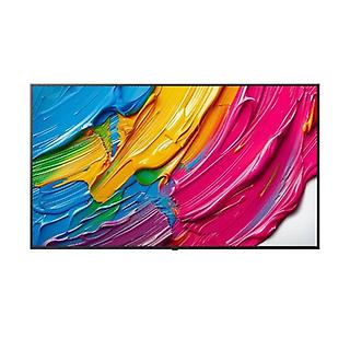 QNED AI 4K UHD TV 189cm(75인치)