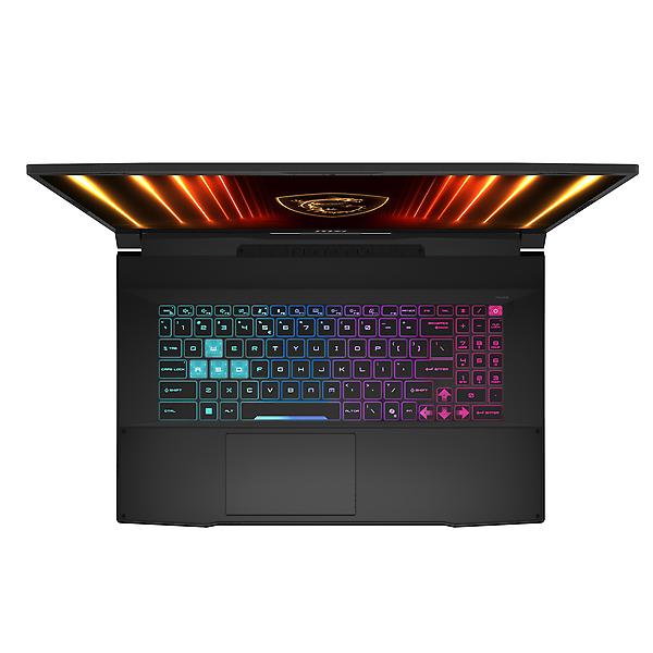 [MSI/KATANA-17-HX/안동점] KATANA-17-HX