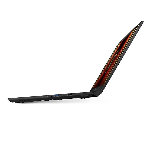 [MSI/KATANA-17-HX/안동점] KATANA-17-HX