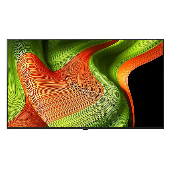 [LG전자/OLED65B5FNA/여수본점] 올레드 AI 4K UHD TV 163cm(65인치)