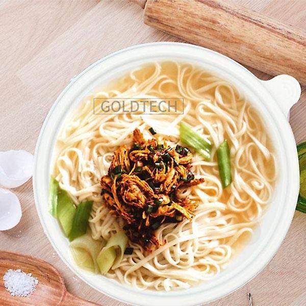  면용기 195 소 용기 50개입(1050ml)