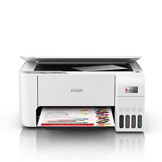 L3206