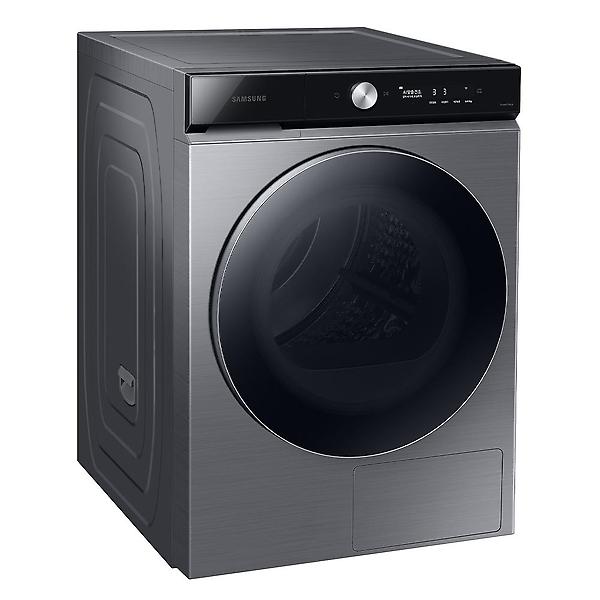 [삼성전자/DV20B9760CP/죽전점] 의류건조기 20kg 이녹스 비스포크 그랑데AI 전국/폐가전수거(물류재고한정)