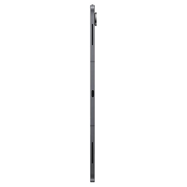  SM-X930NZAAKOO