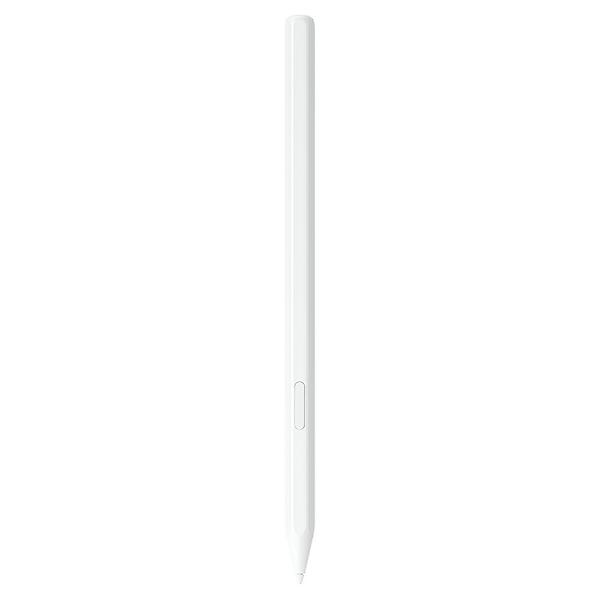  SM-X930NZAAKOO