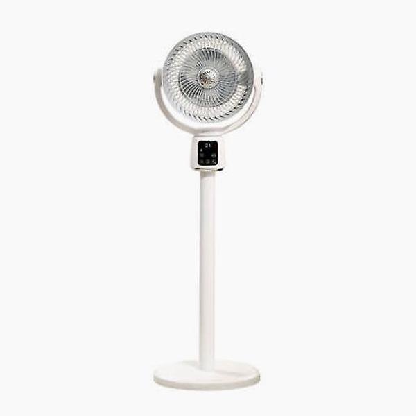  보다조은 무선 BLDC 리모컨 서큘레이터 BDJS-602